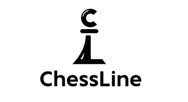 ChessLine